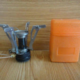 Tablewares
