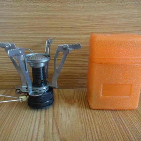 Tablewares