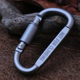 Tents & Tent Tools