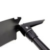 Multifunction Portable Shovel Emergency Tool