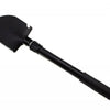 Multifunction Portable Shovel Emergency Tool