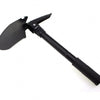 Multifunction Portable Shovel Emergency Tool